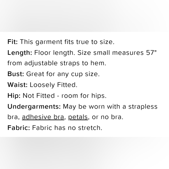 Lulus Navy Wrap Dress Floral NWT - Picture 5 of 7